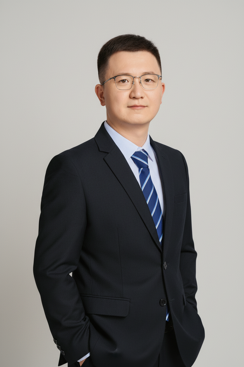 K8凯发