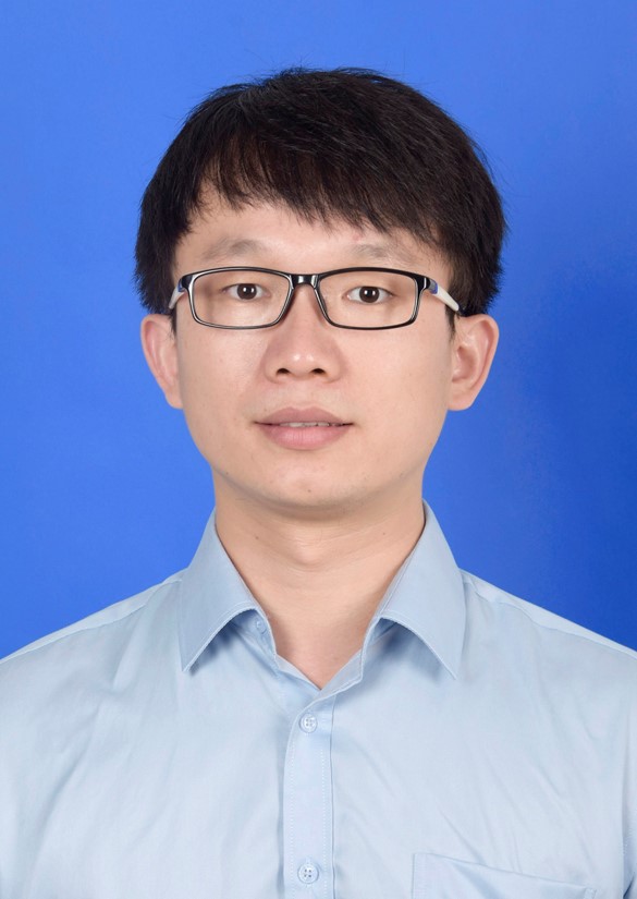 K8凯发