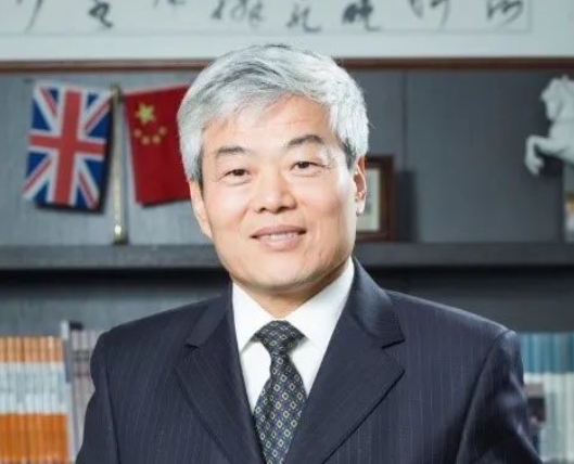 K8凯发