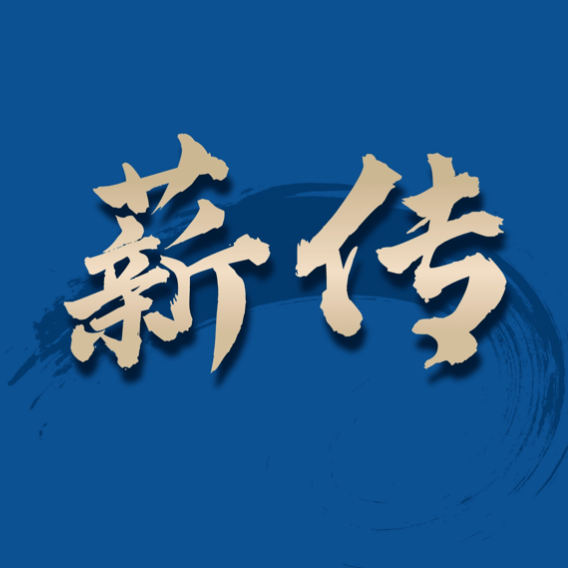 K8凯发