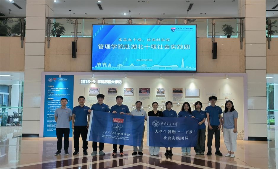 K8凯发