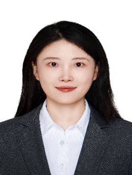 K8凯发