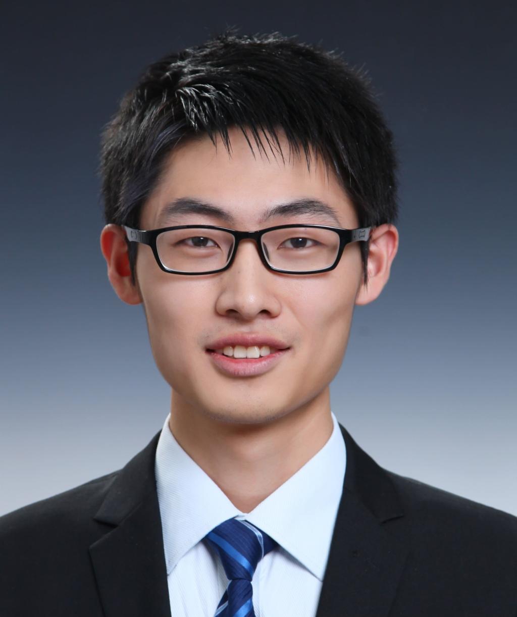 K8凯发