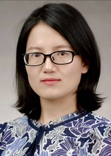 K8凯发