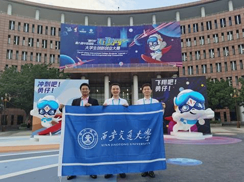 K8凯发