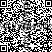 K8凯发