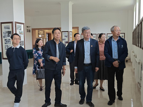 K8凯发