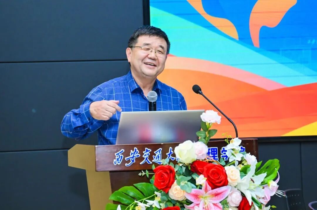 K8凯发