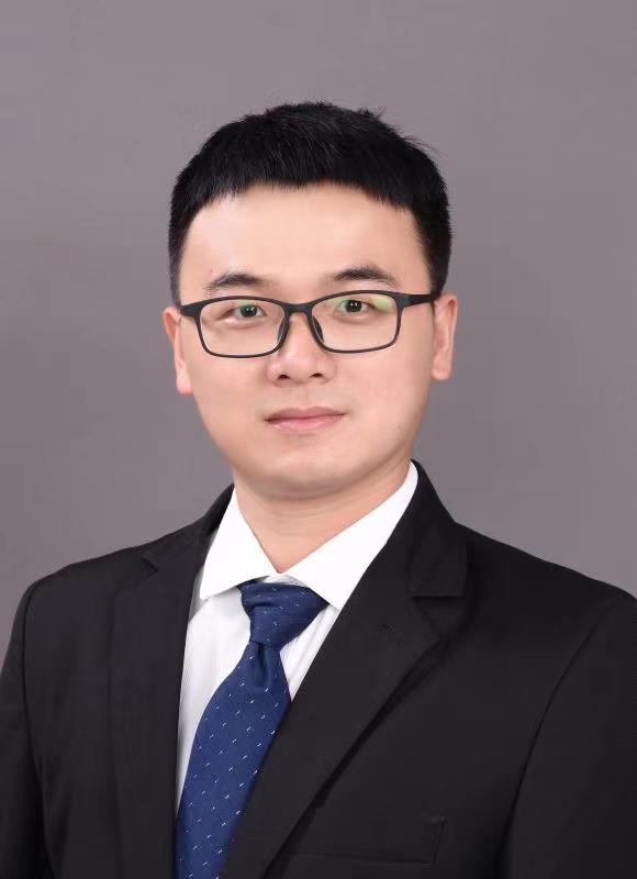 K8凯发