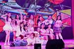 YAN_3928-opq3738610438