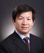 K8凯发