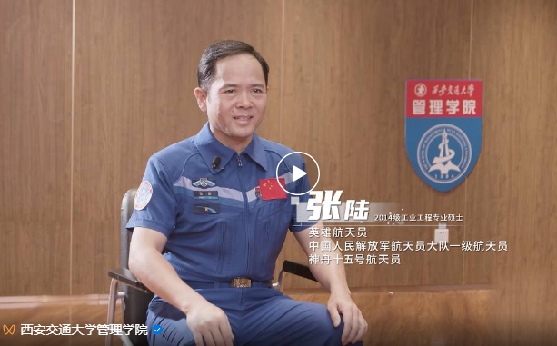 K8凯发