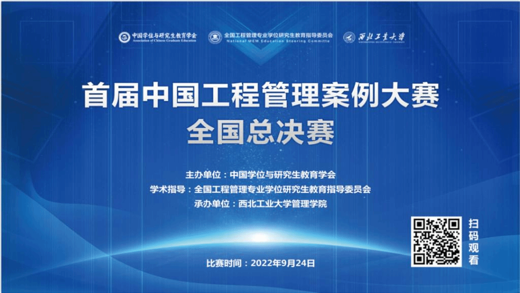 K8凯发