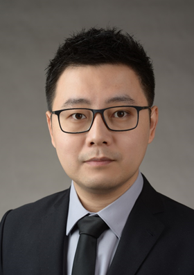 K8凯发