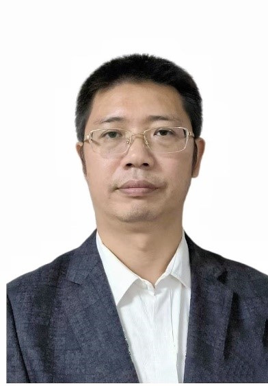 K8凯发