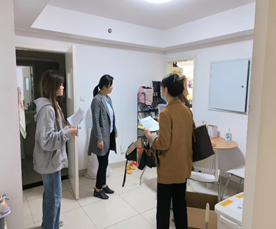 K8凯发
