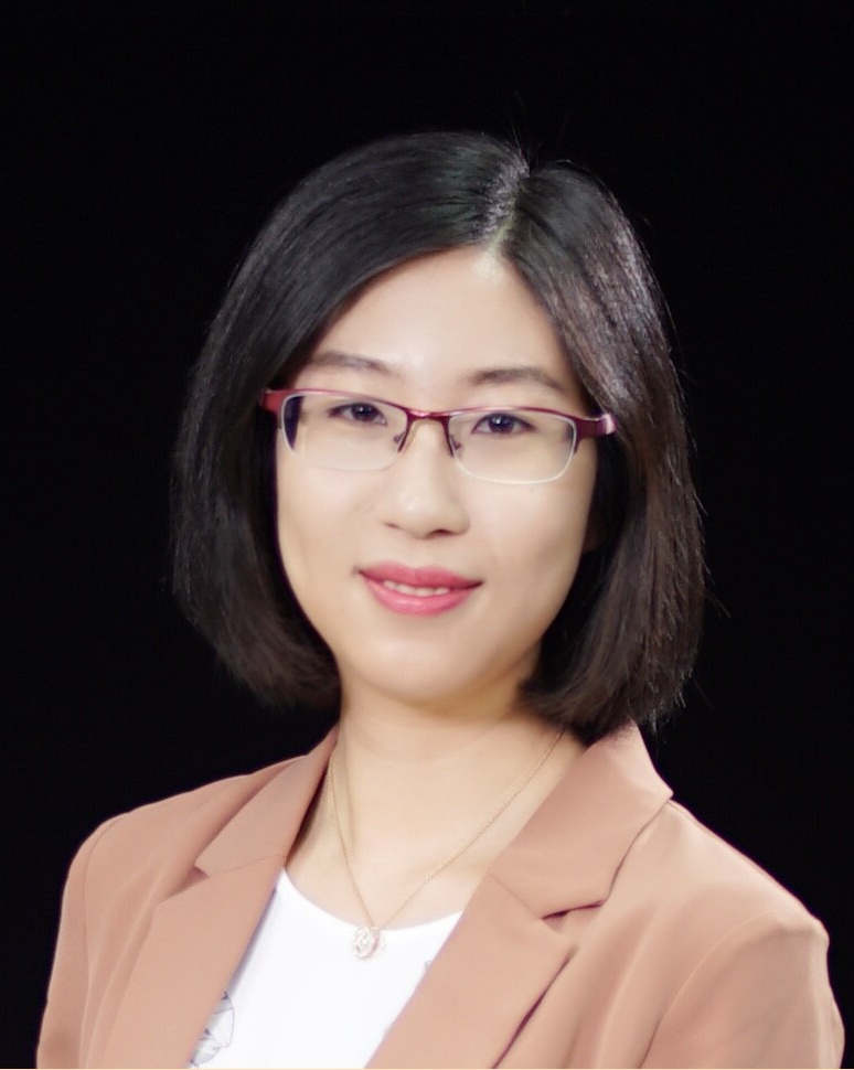 K8凯发