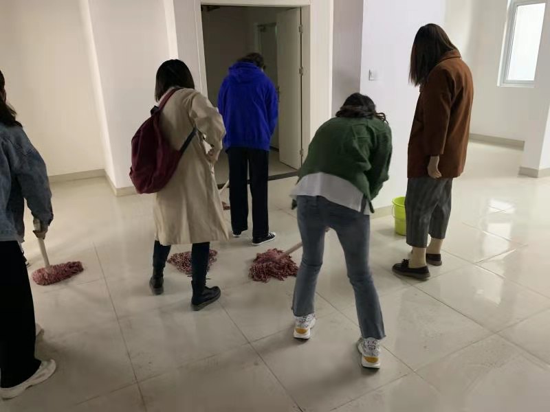 K8凯发