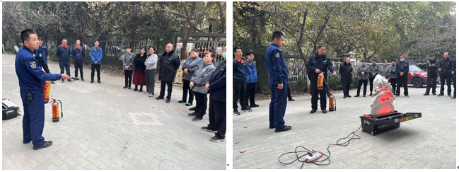 K8凯发