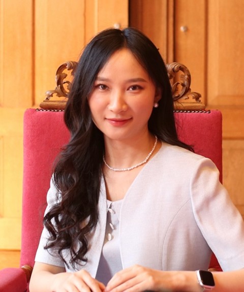 K8凯发
