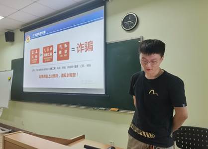 K8凯发
