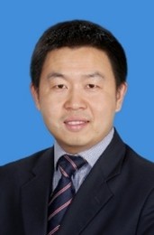 K8凯发