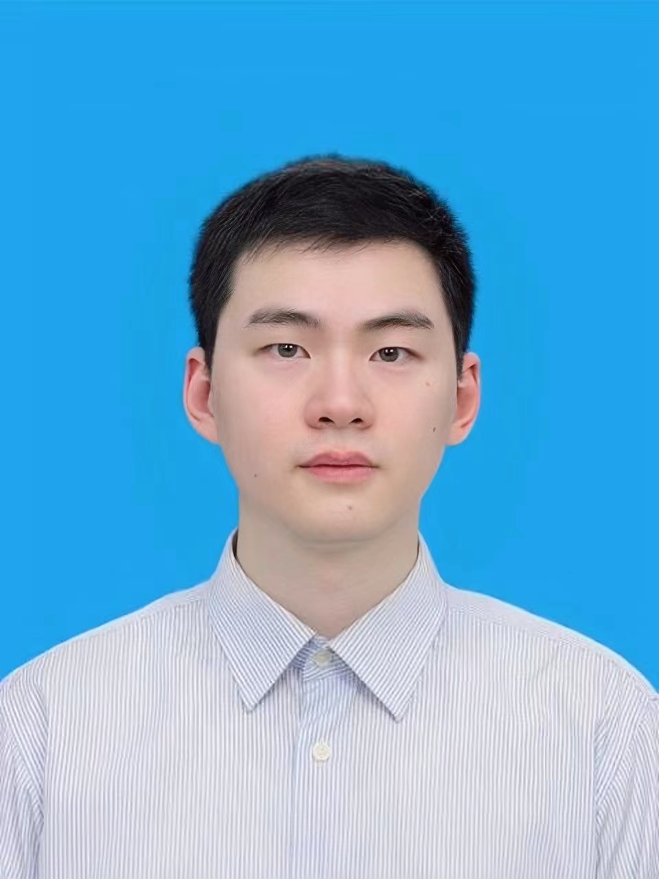 K8凯发