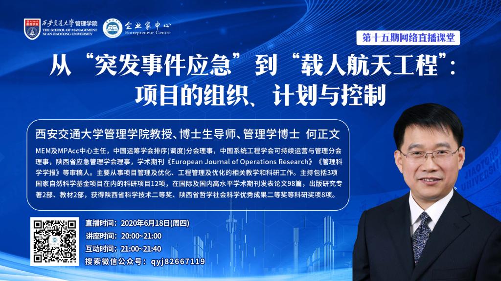 K8凯发