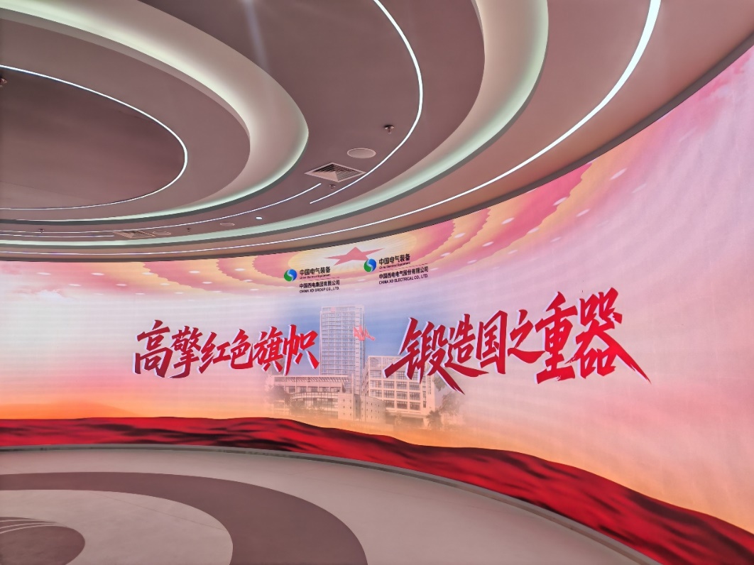 图示AI 生成的内容可能不正确。