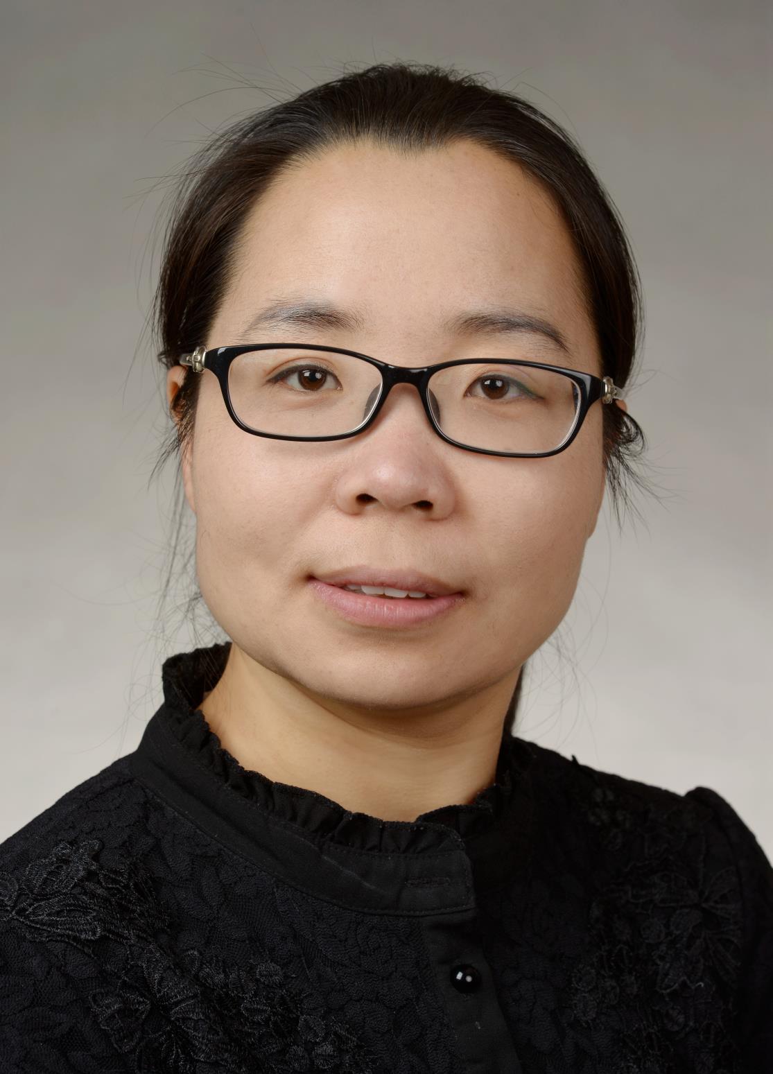 K8凯发