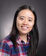 K8凯发