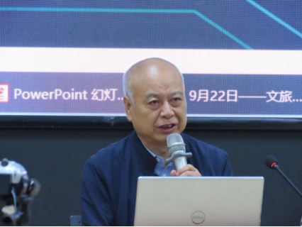 K8凯发