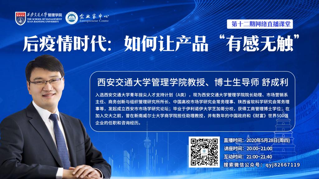 K8凯发