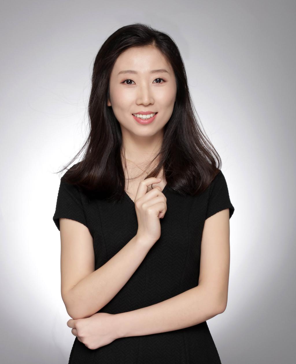 K8凯发