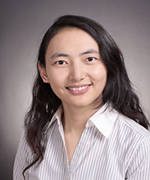 K8凯发