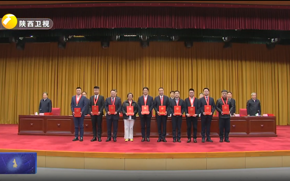 K8凯发