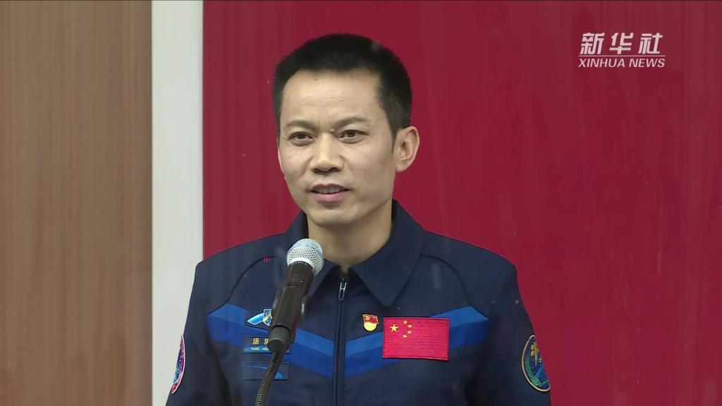 K8凯发