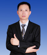 K8凯发