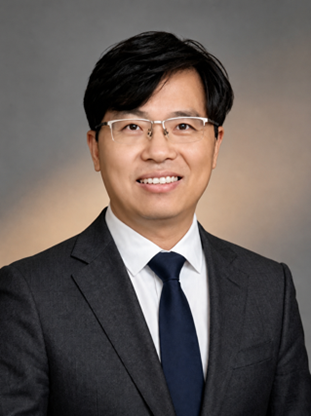 K8凯发
