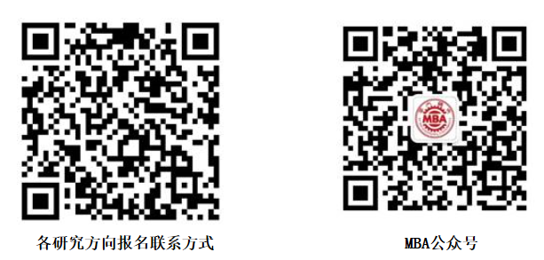 K8凯发