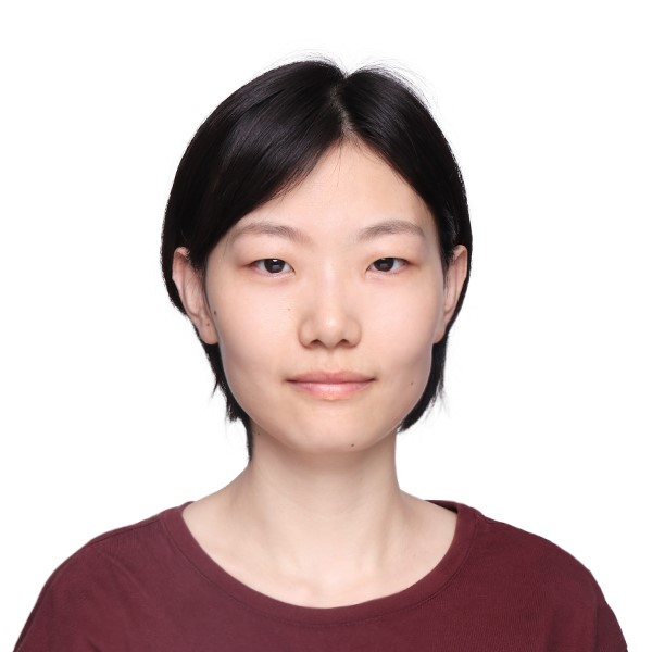 K8凯发