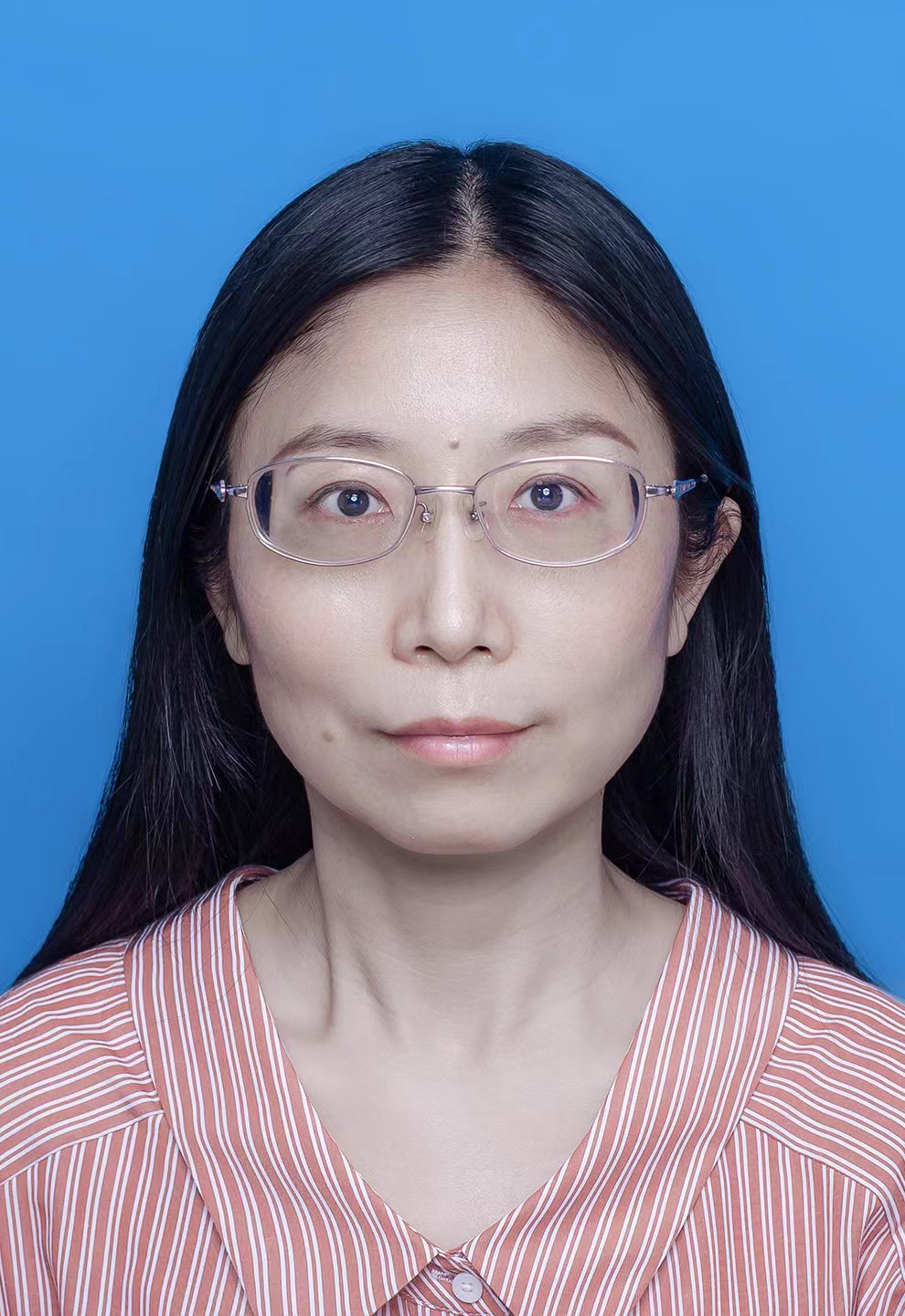 K8凯发