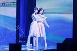 YAN_3975-opq3738648021