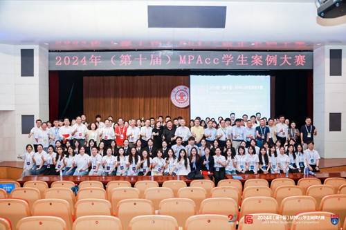 //kaifak8.cn/__local/E/92/B6/AD52D4B1A2B7CFD831057AF3C8F_2C6E6561_61156.jpg