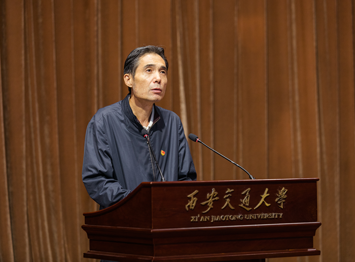 K8凯发