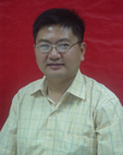 K8凯发