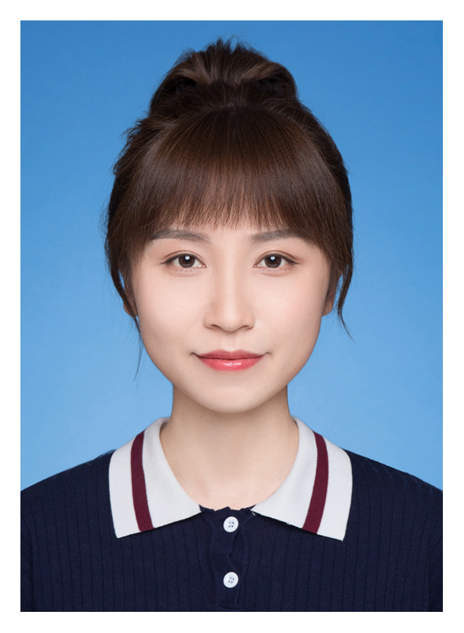 K8凯发
