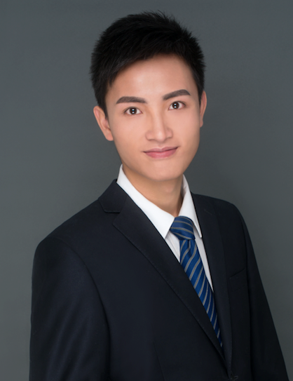 K8凯发
