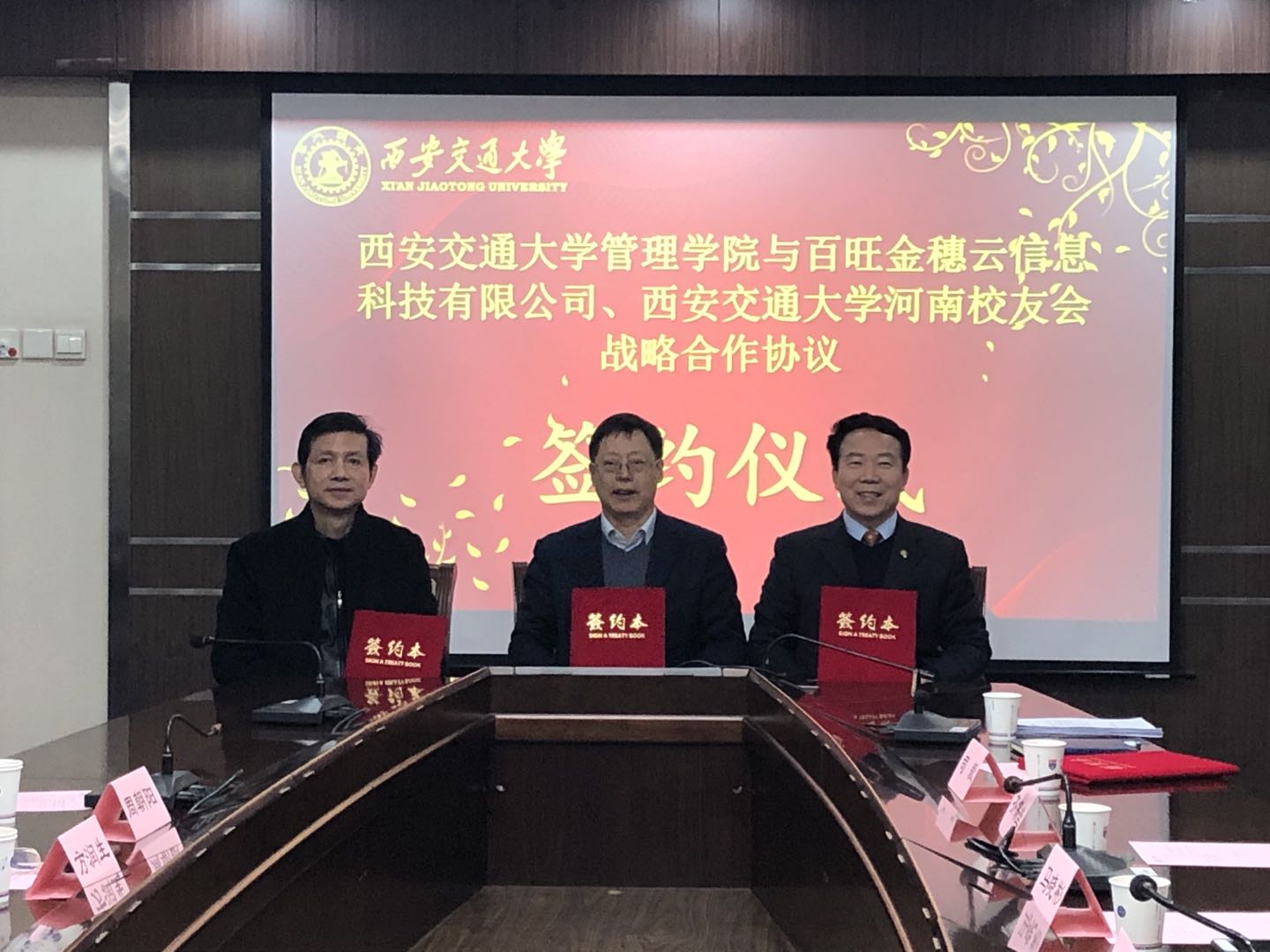 K8凯发