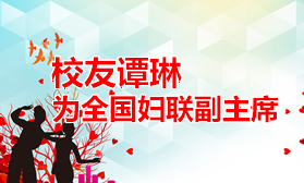 K8凯发
